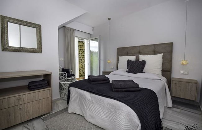 Villa El Rosario - Foto 4