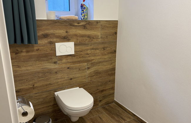 Leitner Kombi - Foto 30