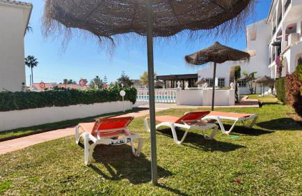 Peaceful 2BR Apartment - Pool - Parking - Casa Romin - Photo 19