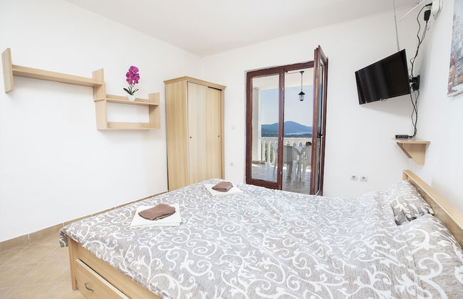 Crystal Sky Apartments - Foto 9