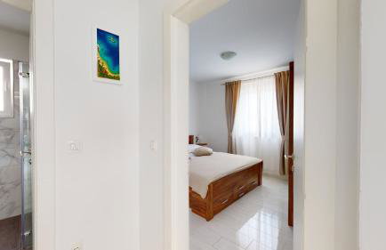 Zen-Pok House on the Beach - Pokrivenik - Foto 15