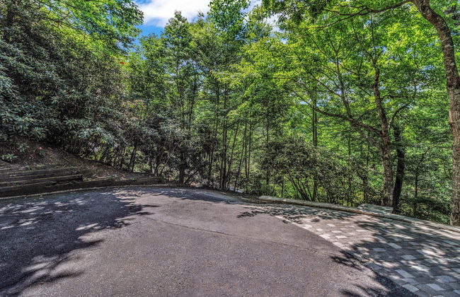 The Upper Deck - Foto 43