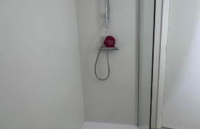 Piso Redes 54 -Mar de Dunas- - Foto 18