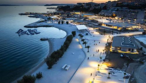 The Pleasurist- with PRIVATE heated POOL and TERRACE - Foto 4