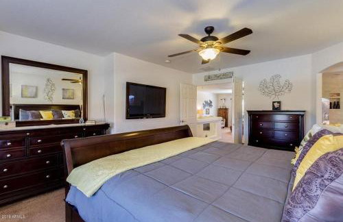 Blackfoot San Tan Valley - Foto 59