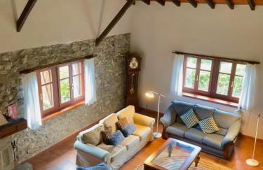 Kanala, estupendas vistas al Urdaibai - Foto 20