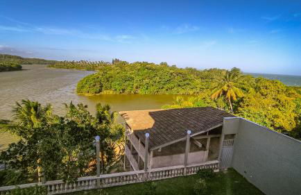 Mansão Resort - Foto 39