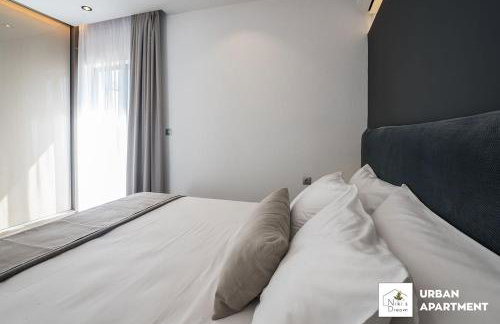 Nikis Dream Luxury Apartments - Foto 36