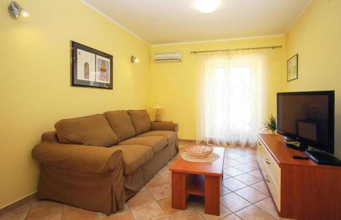 Holiday Home Mali Vareski Iii - Foto 10