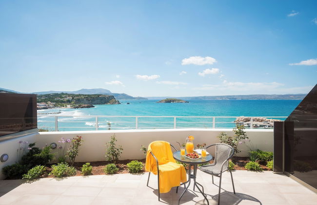 Panorama Plus - Foto 36