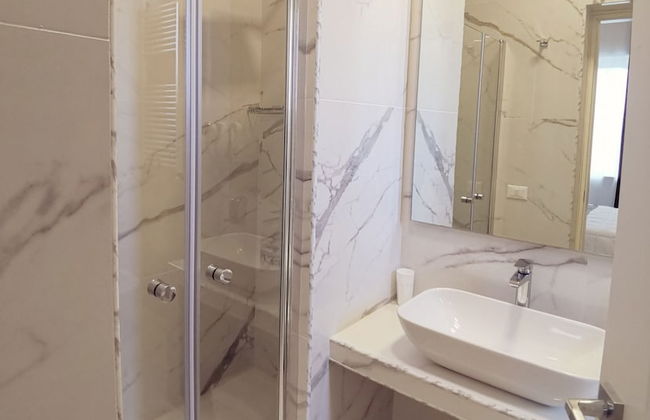 FLOS Guest House - Foto 39