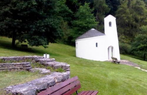 Familie Sattler - Foto 30