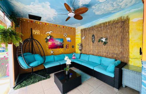 Cozy Apartment #1 - Foto 59