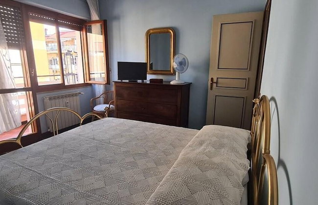 Casa Matilda Old Style - Foto 15