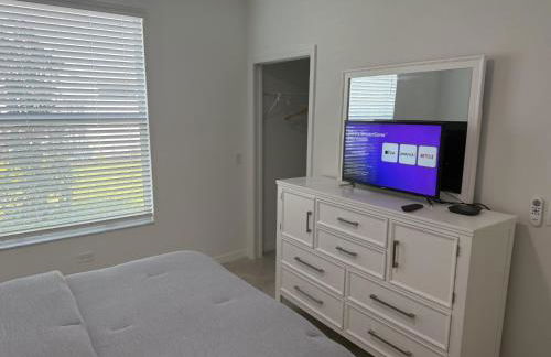 Golf HOA Pool and many activities - Photo 16