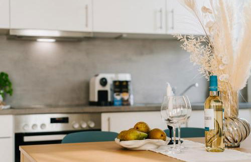 Mia mit Bayerns Charme und privater Sauna - Foto 28