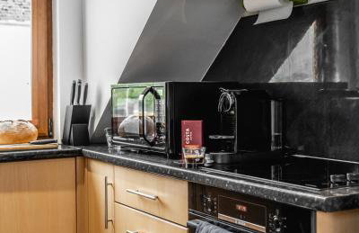 Aldo's Place - Photo 31