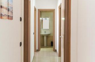 Mare&Relax-free parking sea view - Foto 24