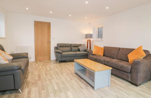 Lily Cottage - Foto 6