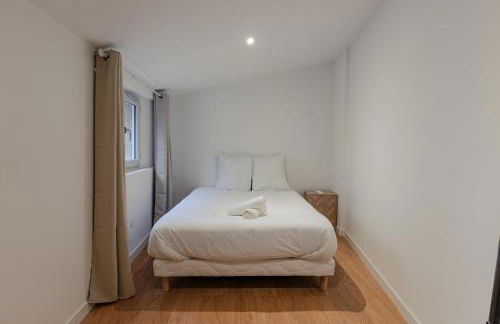 Le Chapelier - Foto 29