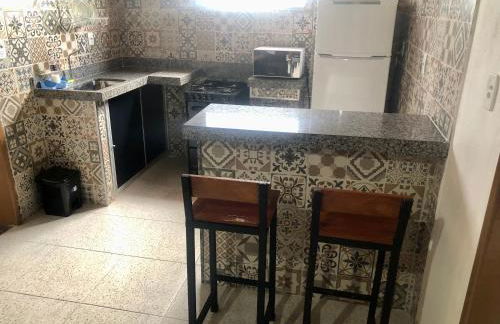 Casa com privacidade e conforto Garagem free - Photo 4