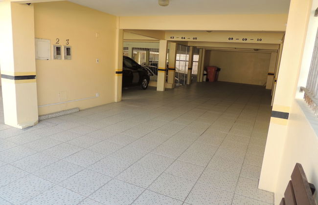 Edificio Kelly Cristina - Photo 60