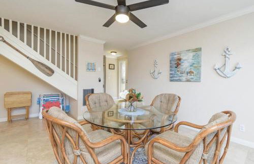 Sea'Esta by the Shore-DMBC852S - Foto 9