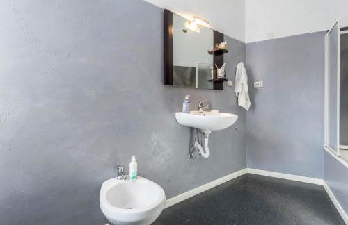 Casa Forni - Photo 9