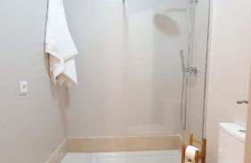 Casa Porvenir - Foto 47