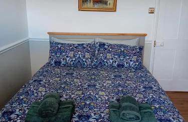 SMUGGLERS HATCH - Foto 43