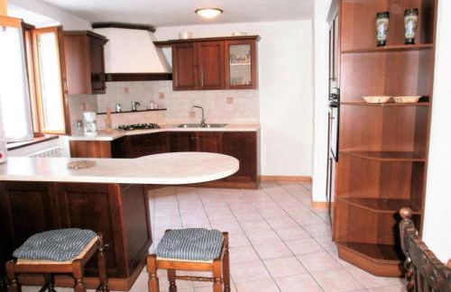 Apartment Casa Rita AP- 1 - Gardasee - by Interhome - Photo 64