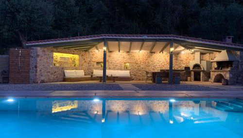 Olive Guest Farm - Foto 1