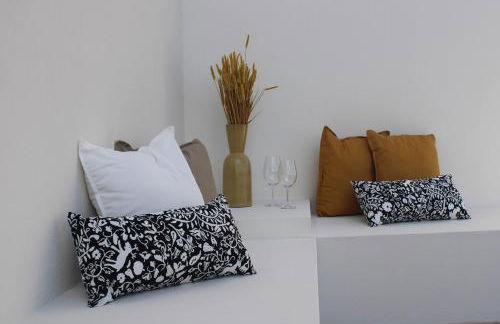 Retiro Vale do Douro - Photo 20