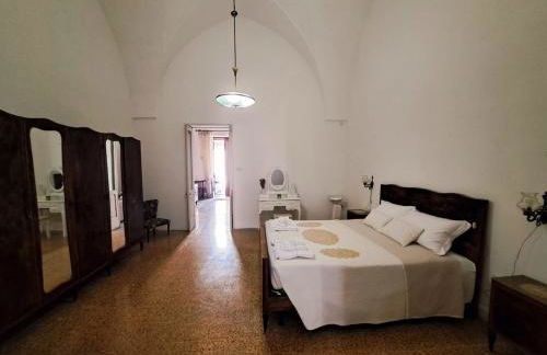 La Fuitina - Dimora Storica - Foto 17