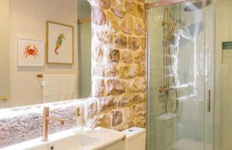 LacasaDFontibre - Foto 33