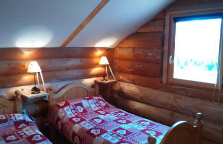 les fustes caturiges - Photo 4