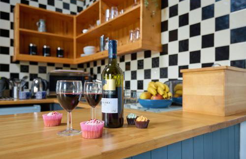 Bakery - Ukc4675 - Foto 8