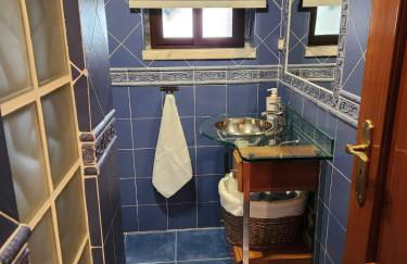 Retiro na Aldeia - Foto 16