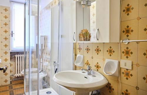 Appartamento Filippo - Foto 9