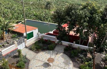 Banana House - Foto 37