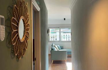 La Posada Paradiso - Foto 19