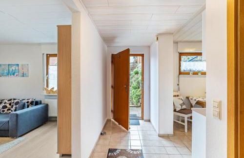 Ferienwohnung Brigitte - Photo 8