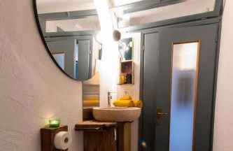 Casa Vacanze Zummer Frei Studio - Foto 6