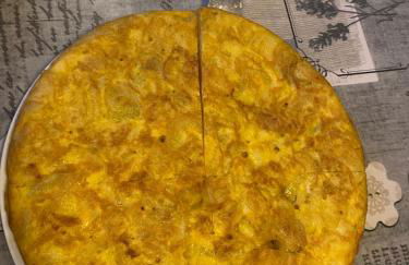 Second floor apt near the beach - Foto 21