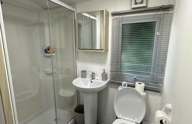 Elite Retreat Blackpool - Photo 27