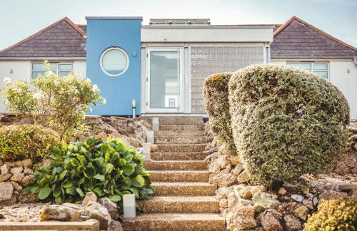 Seasalt beach house - Foto 18