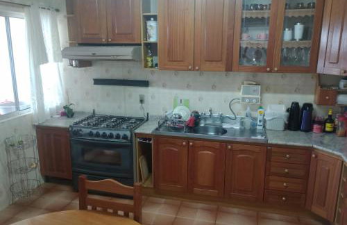 Ap acolhedor - Foto 1