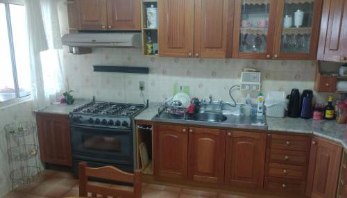 Ap acolhedor - Foto 1