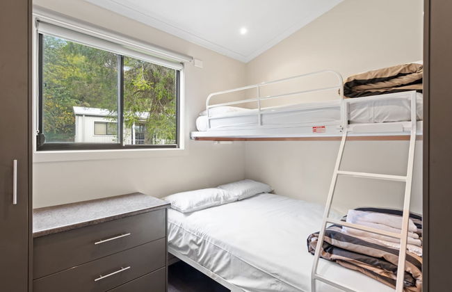 Discovery Parks - Geelong - Foto 4