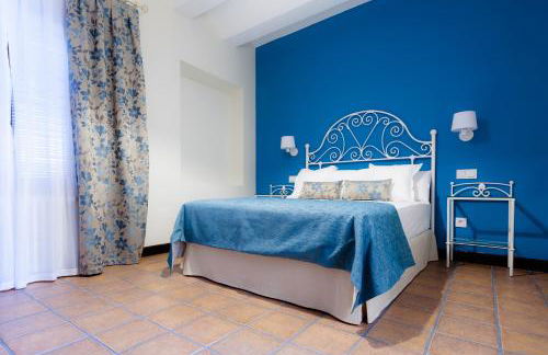 Complejo Turístico Rural Fuente Taray - Foto 70